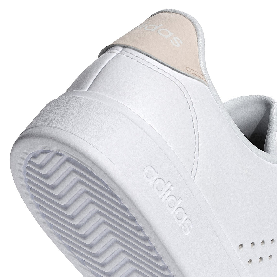 adidas Advantage 2.0 Shoes - Women