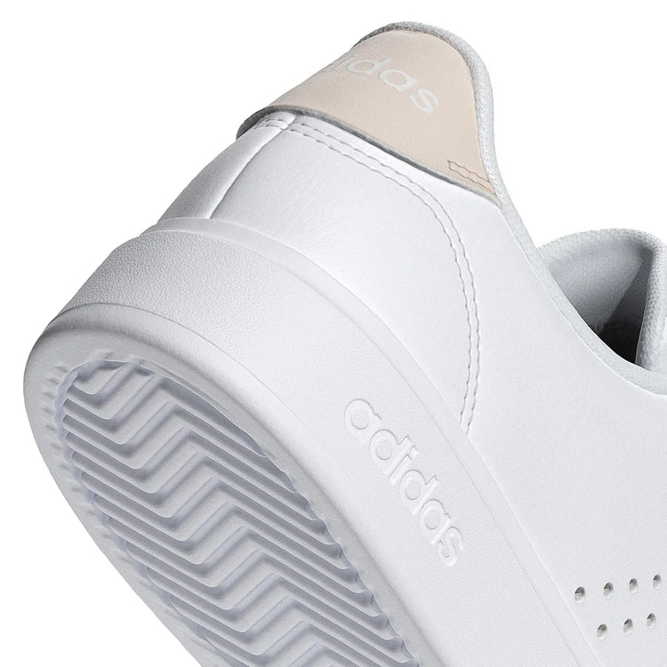 adidas Advantage 2.0 Shoes - Women adidas Advantage 2.0 Shoes - Women
