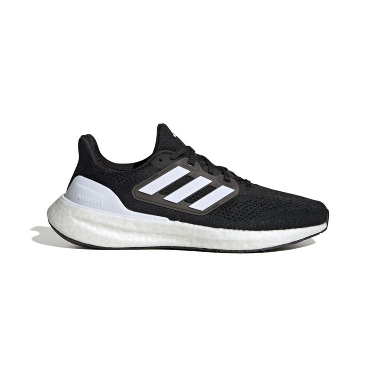 adidas Pureboost 23 Running Shoes Men1