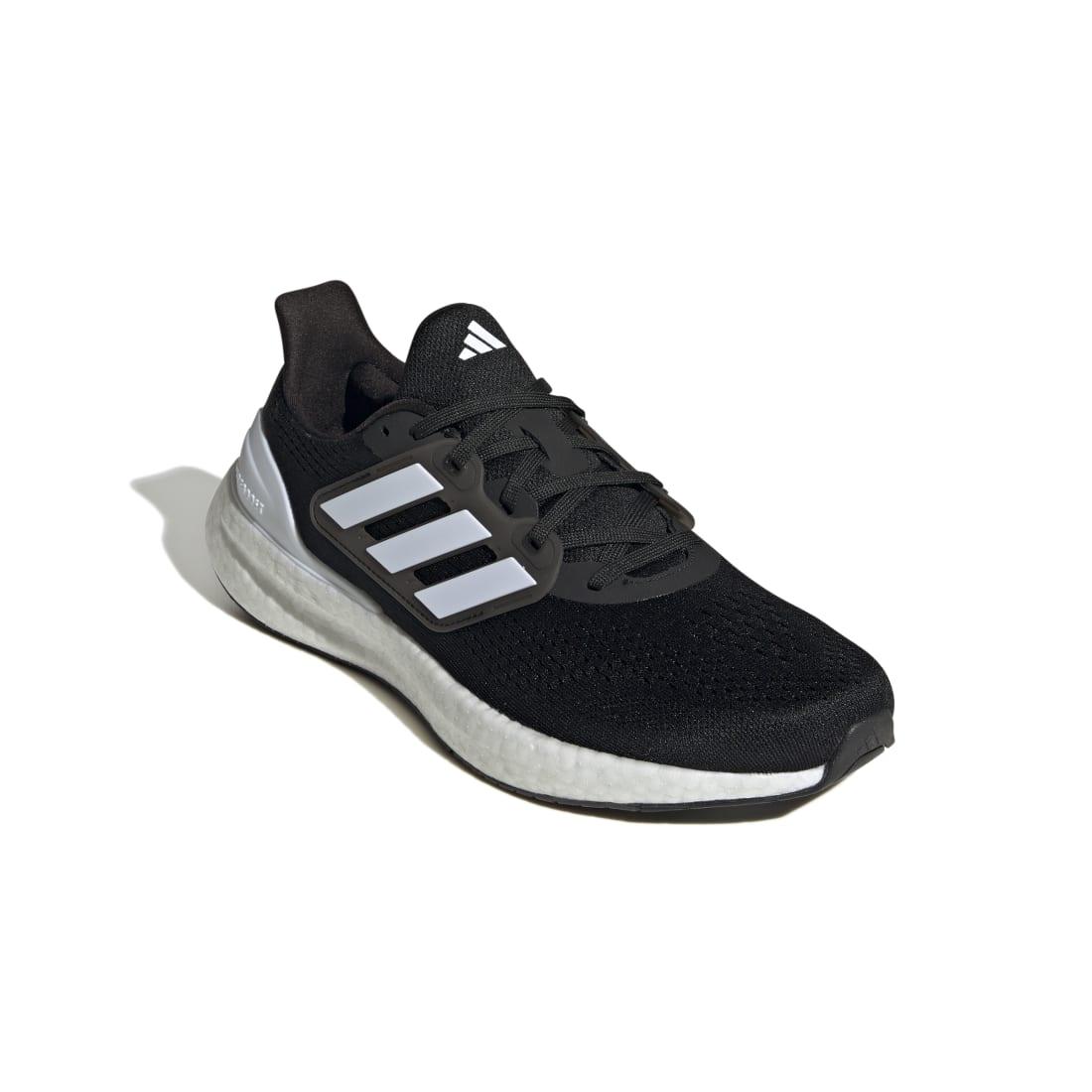 Adidas energy hot sale falcon running