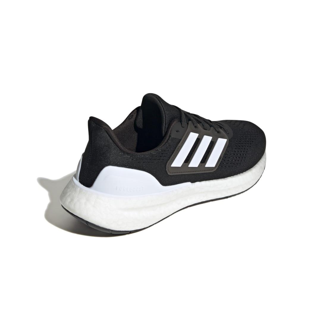 adidas Pureboost 23 Running Shoes