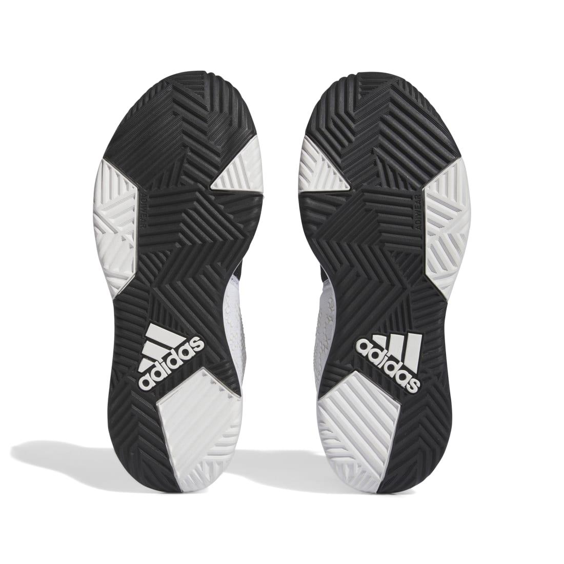 adidas OWNTHEGAME 2.0 Shoes