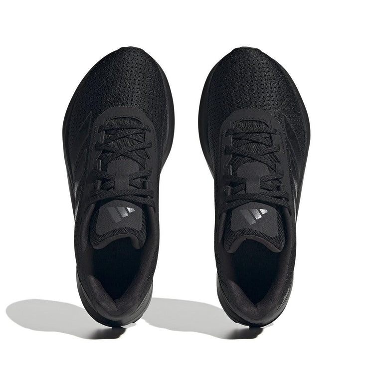 adidas Duramo SL Running Shoes - Women adidas Duramo SL Running Shoes - Women