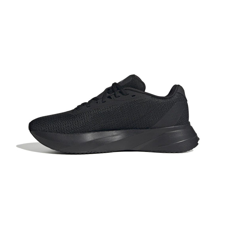 adidas Duramo SL Running Shoes - Women adidas Duramo SL Running Shoes - Women