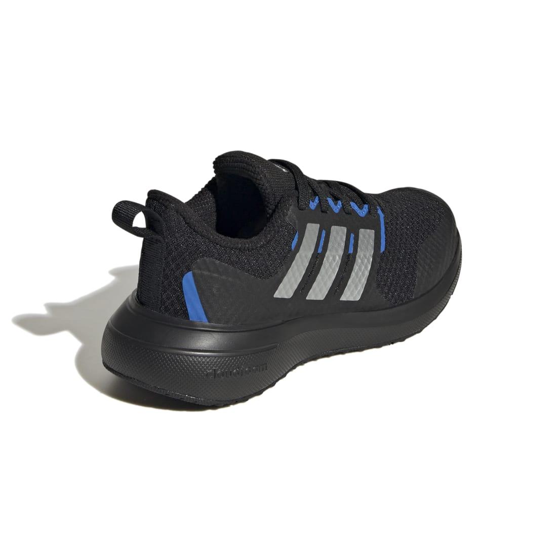 Adidas clearance fortarun sneakers