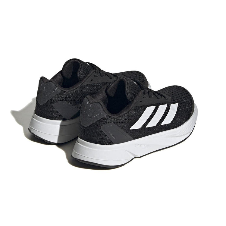 adidas Duramo SL Running Shoes - Kids