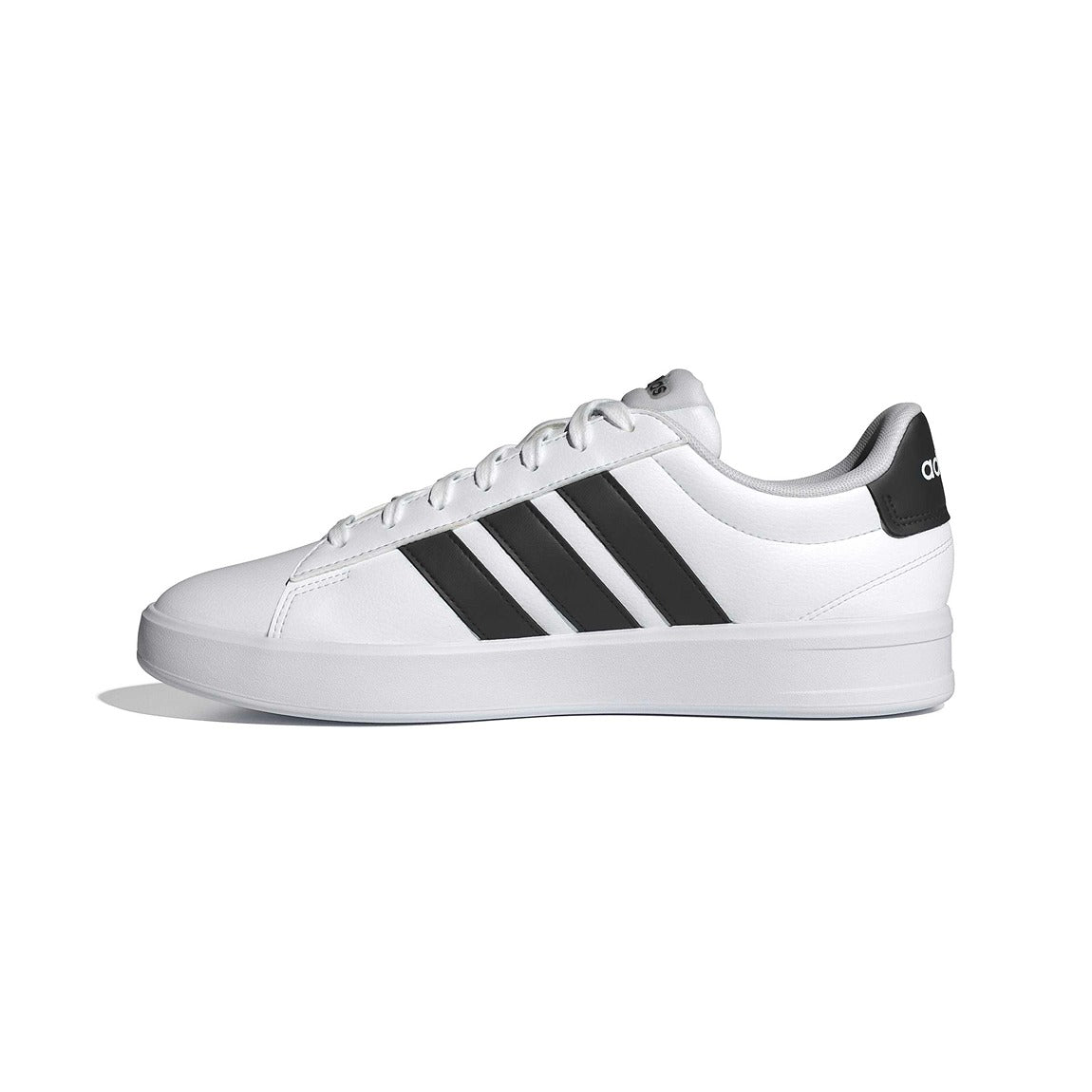 adidas Grand Court 3.0 Shoes - Youth