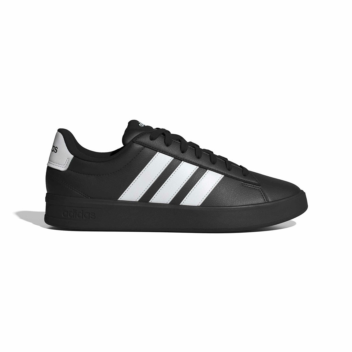 Chaussures adidas Grand Court 3.0 pour Homme (2026)