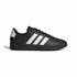 Chaussures adidas Grand Court 3.0 pour Homme (2026)