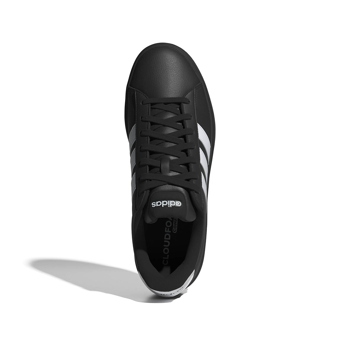 Chaussures adidas Grand Court 3.0 pour Homme (2026)