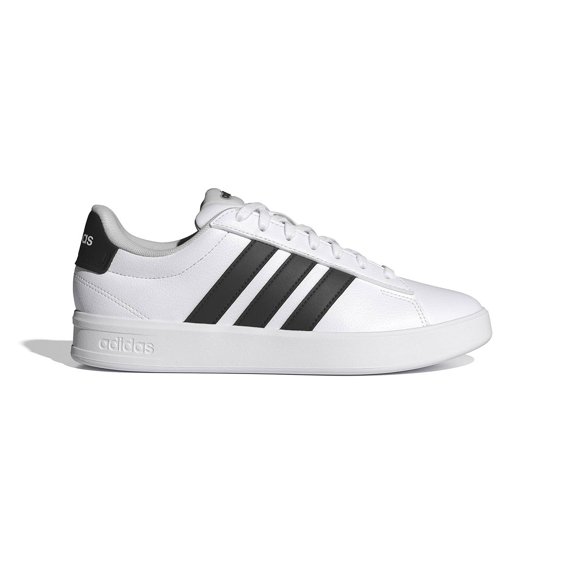 Chaussures adidas Grand Court 3.0 pour Femme (2026)