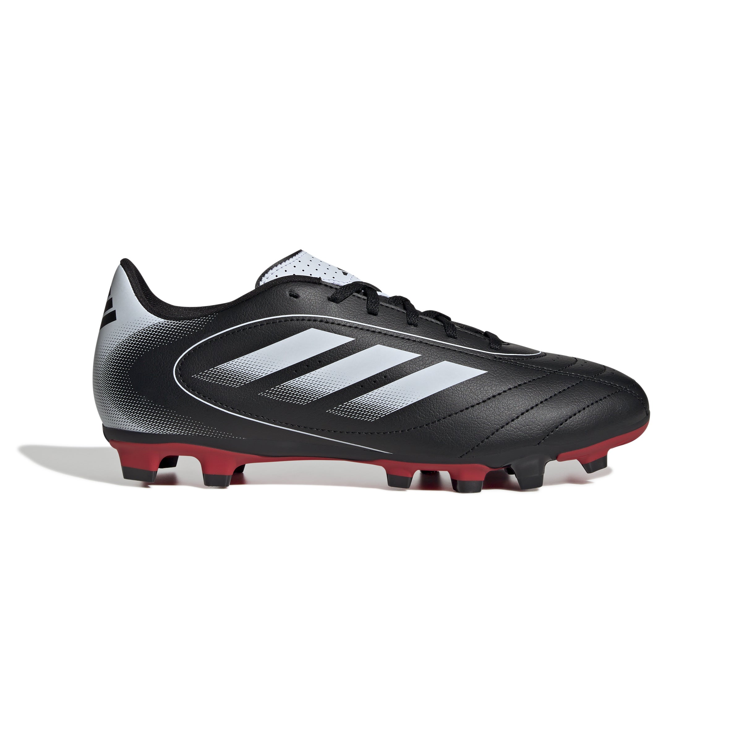 Chaussures de soccer Adidas Goletto IX FG/MG - Hommes