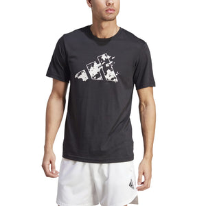 adidas Train Essentials Graphic T-Shirt