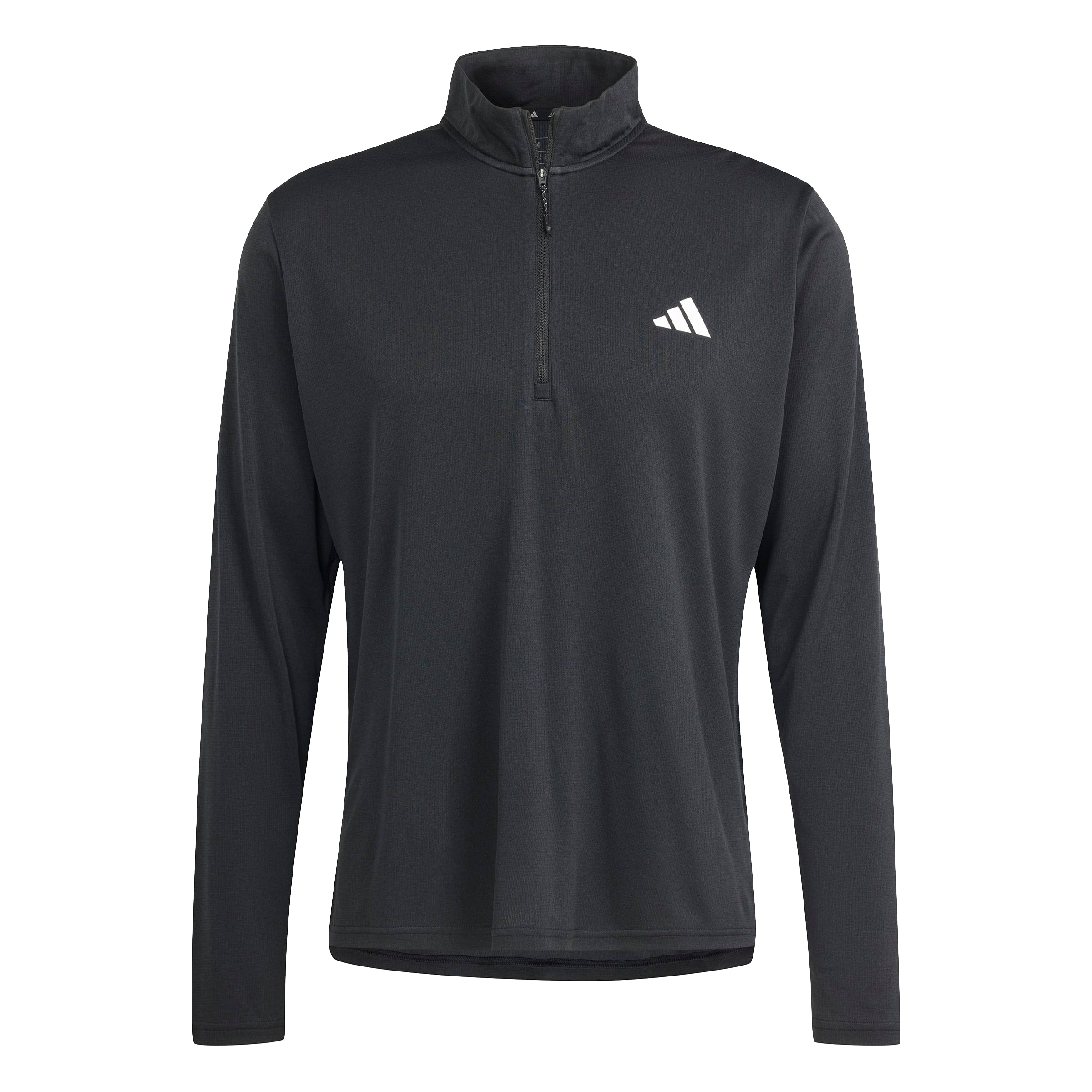 Adidas Train Essentials Training Long Sleeve Tee - Men