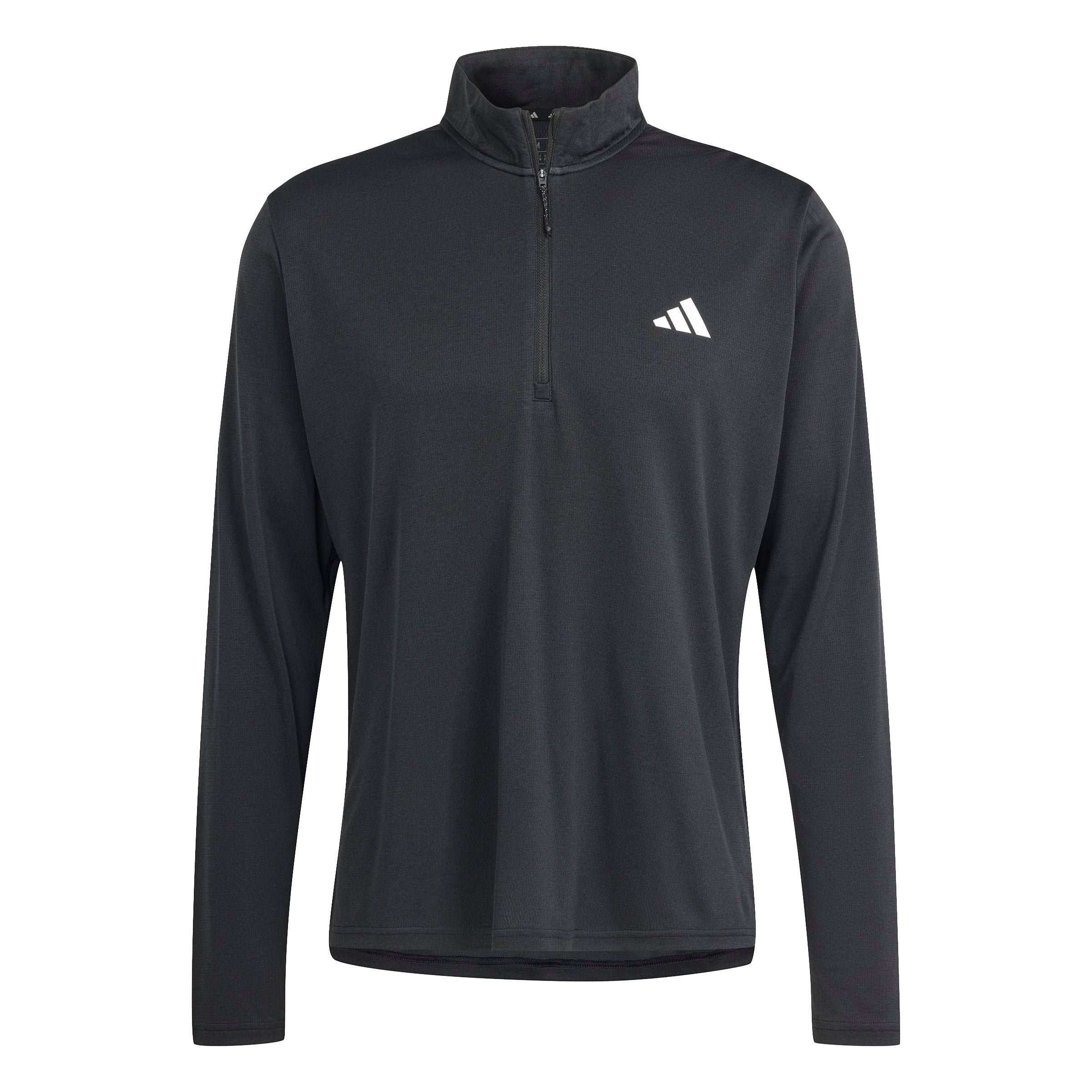 Adidas Train Essentials Training Long Sleeve Tee - Men