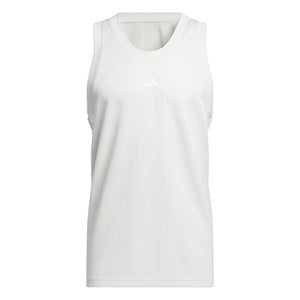 adidas Basketball Legends Tank Top - Men