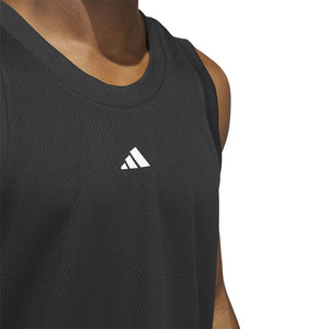 adidas Basketball Legends Tank Top - Men