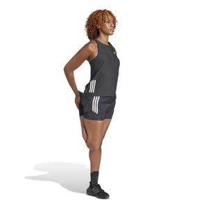 Adidas Own The Run Tank Top - Women - Sports Excellence