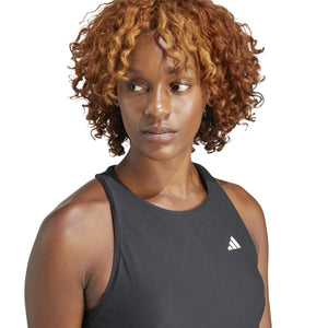 Adidas Own The Run Tank Top - Women - Sports Excellence