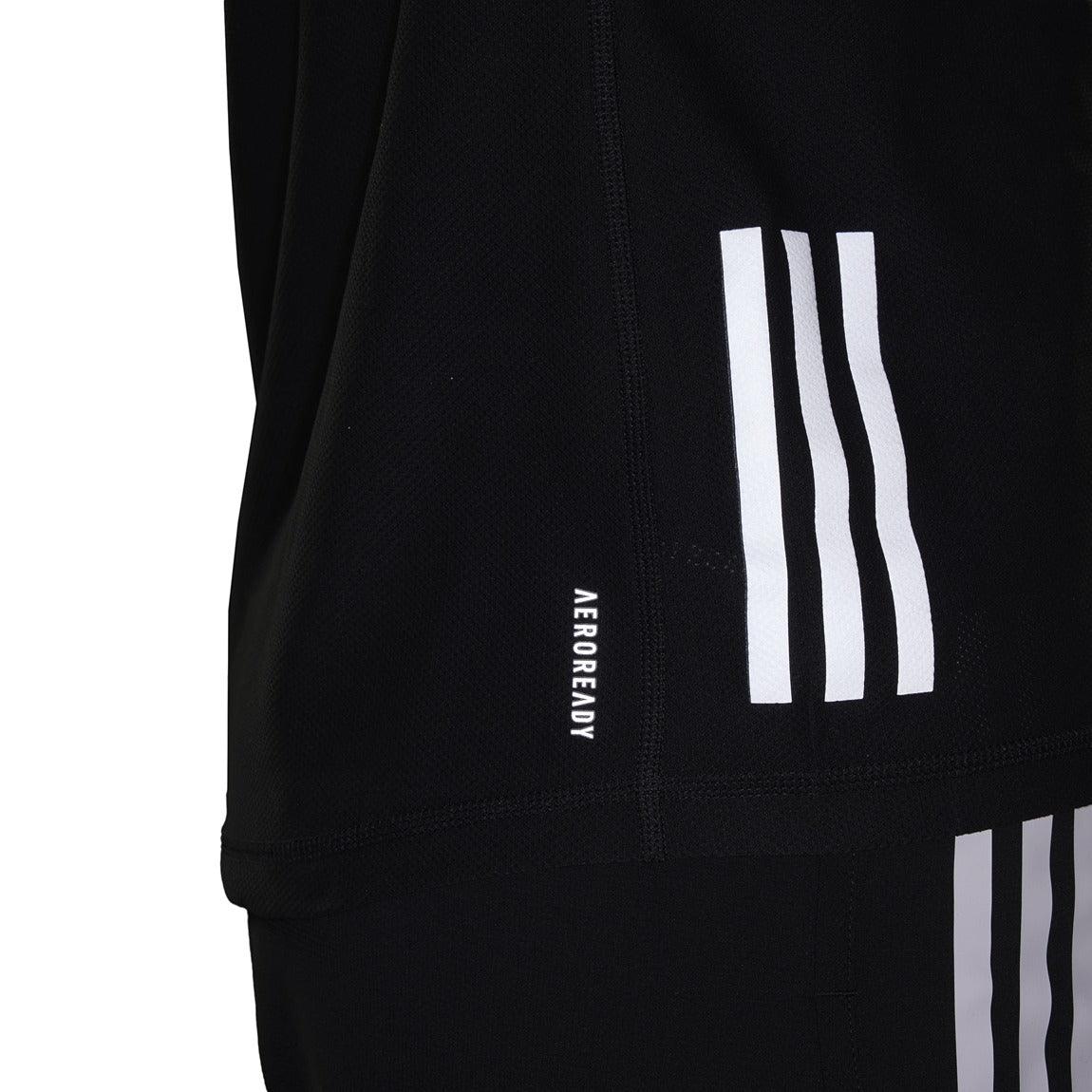 adidas Own The Run Tank Top - Women