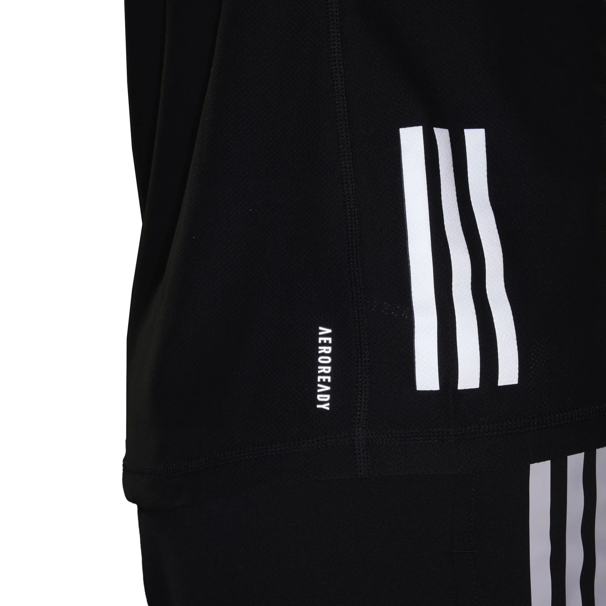 Adidas Own The Run Tank Top - Women - Sports Excellence