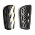 Adidas Tiro SG LGE Soccer Shin Guards (2025) - Sports Excellence