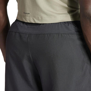 adidas GYM+ Training Woven Shorts - Men