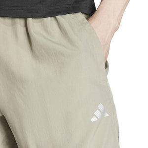 adidas GYM+ Training Woven Shorts - Men