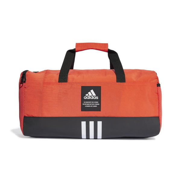 nike backpack cost Nike Elemental Backpack