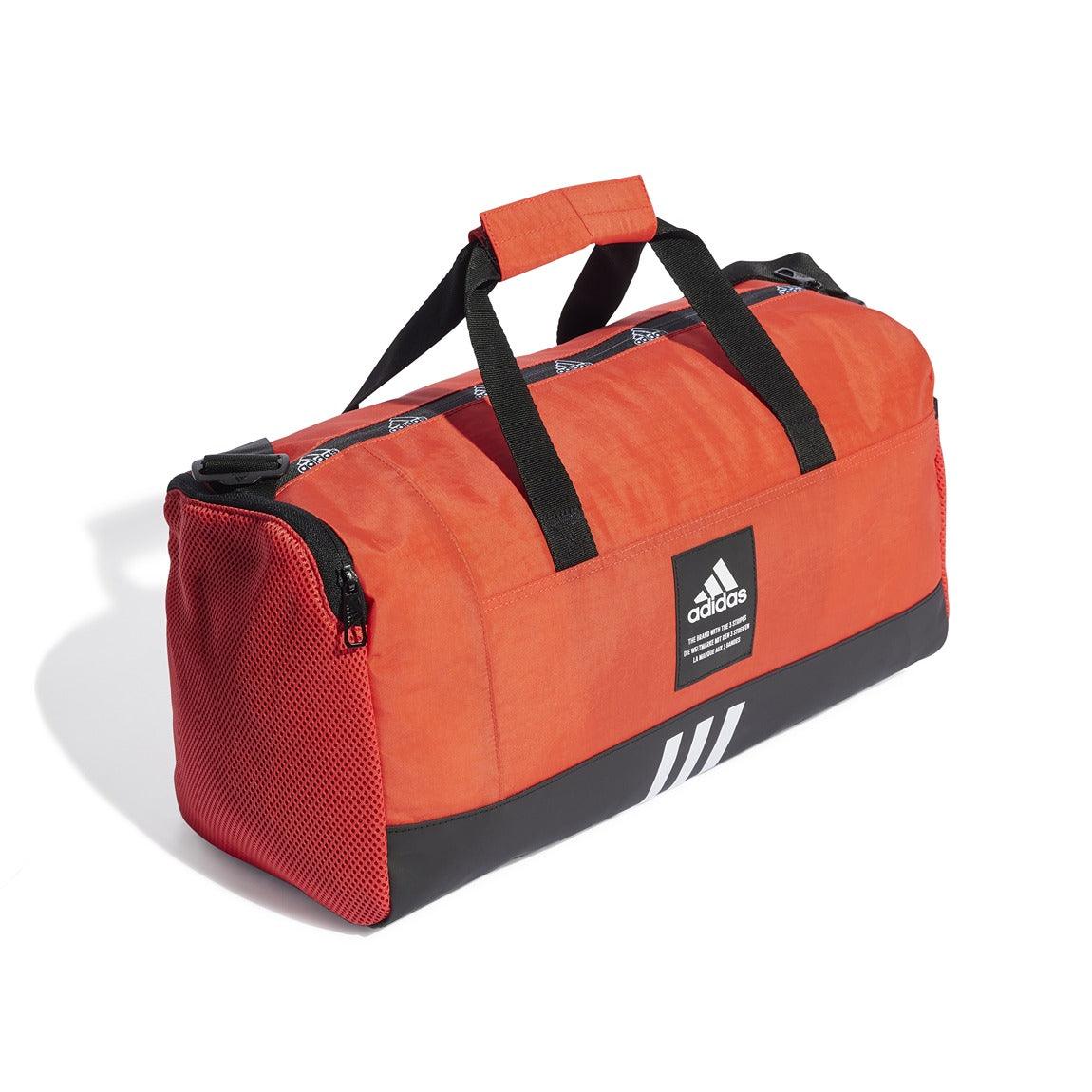 adidas 4ATHLTS Duffle Bag Small