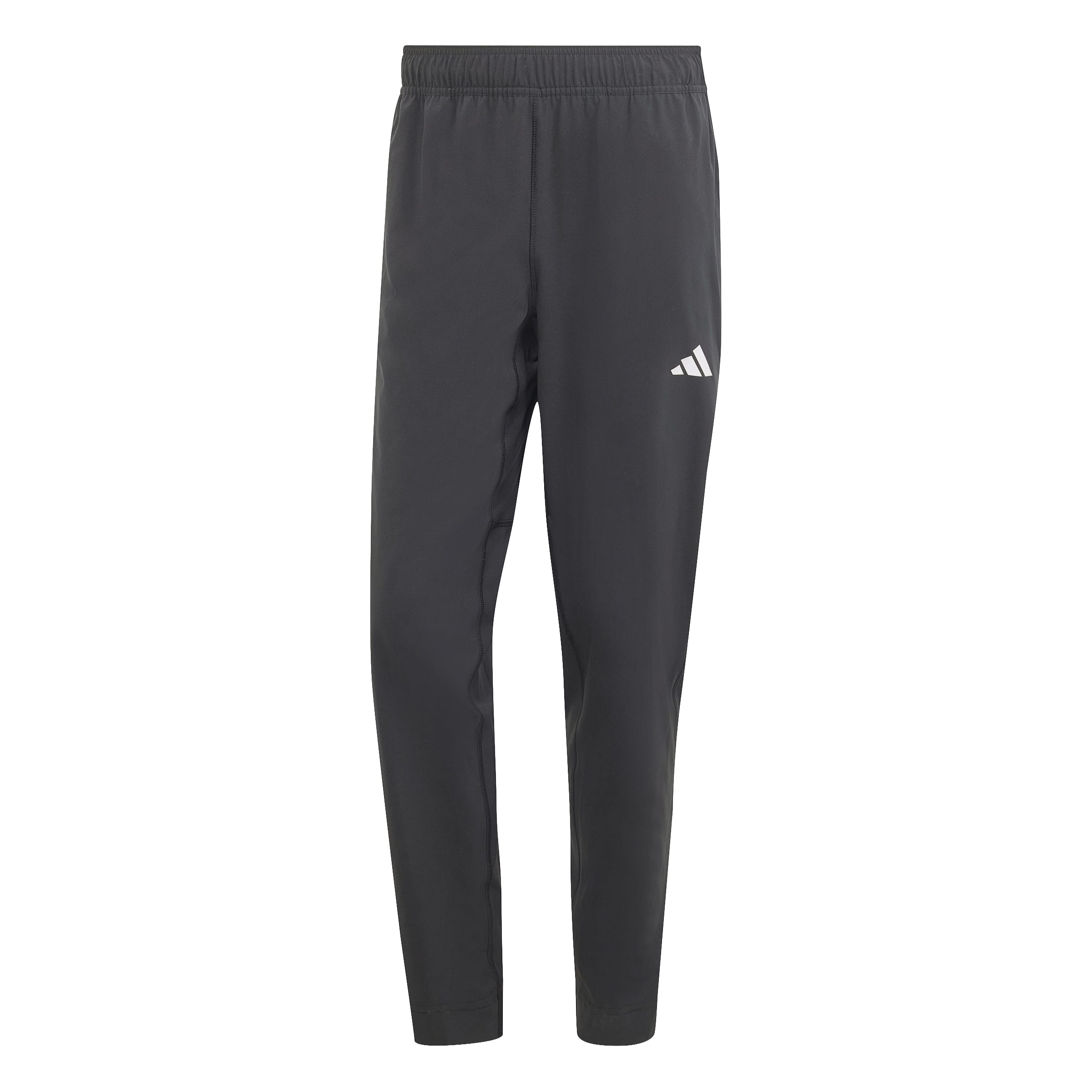 Adidas Train Essentials Seasonal Woven Training Pants - Men