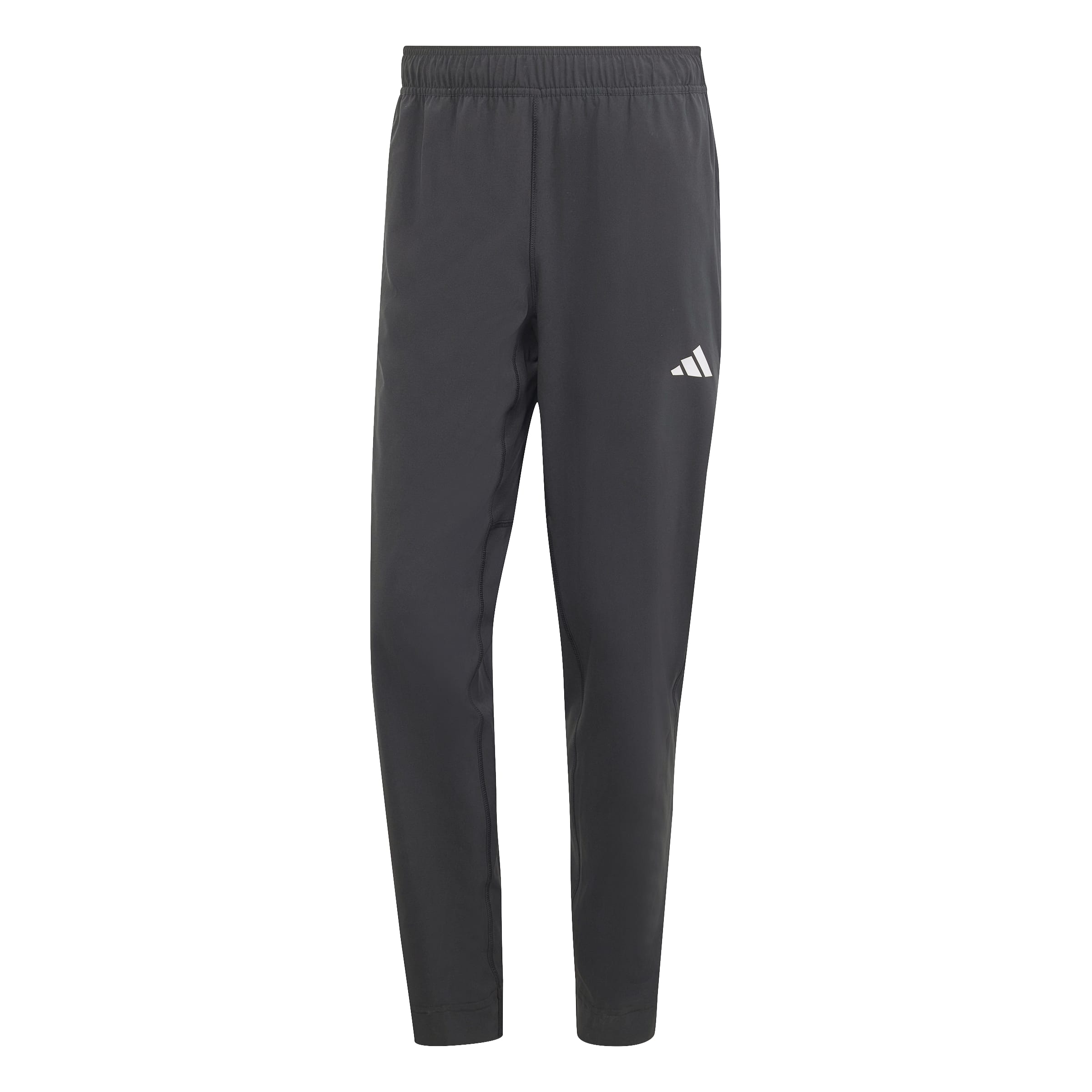 Adidas Train Essentials Seasonal Woven Training Pants - Men