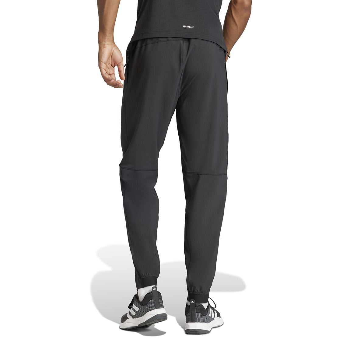 adidas Train Essentials Training Pants - Men