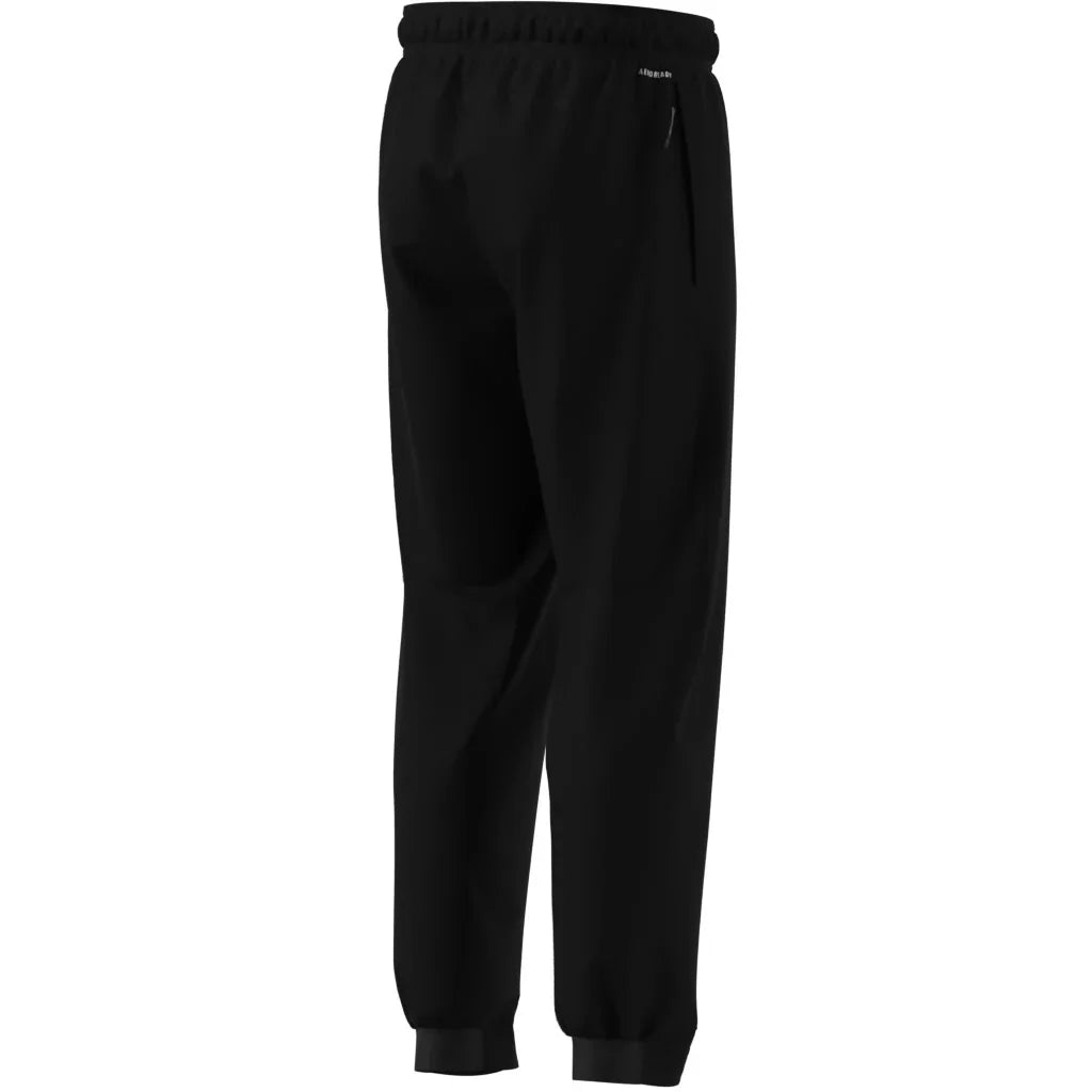 Adidas Train Essentials Training Joggers - Men - Sports Excellence