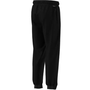 Adidas Train Essentials Training Joggers - Men - Sports Excellence