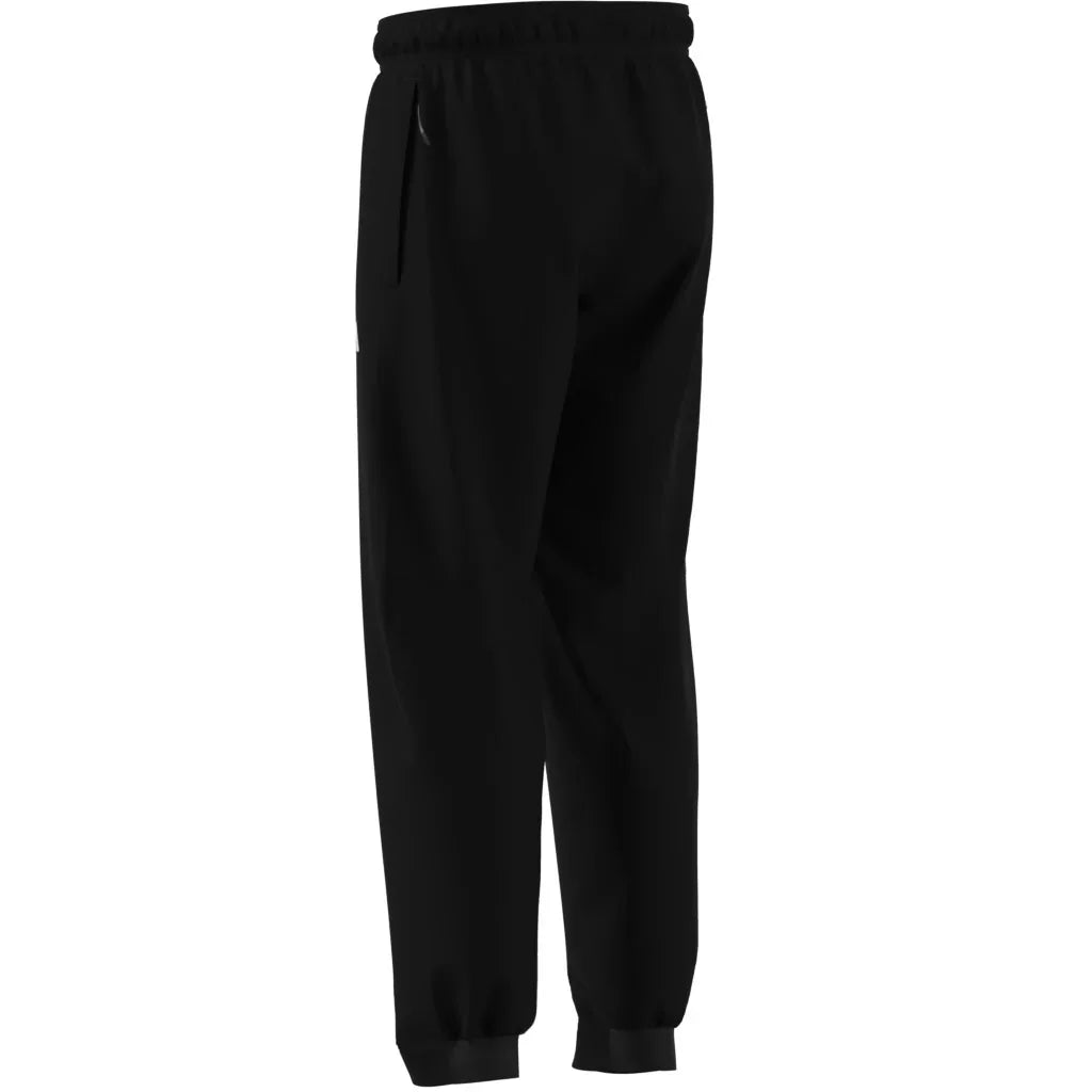 Adidas Train Essentials Training Joggers - Men - Sports Excellence
