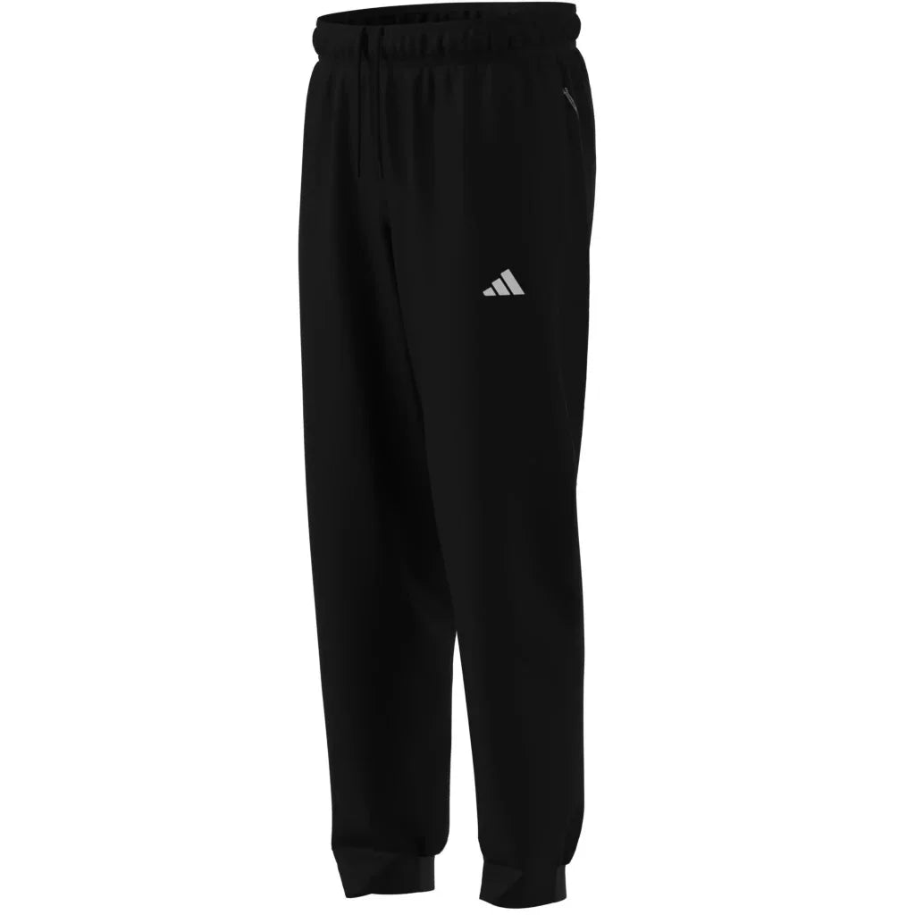 Adidas Train Essentials Training Joggers - Men - Sports Excellence