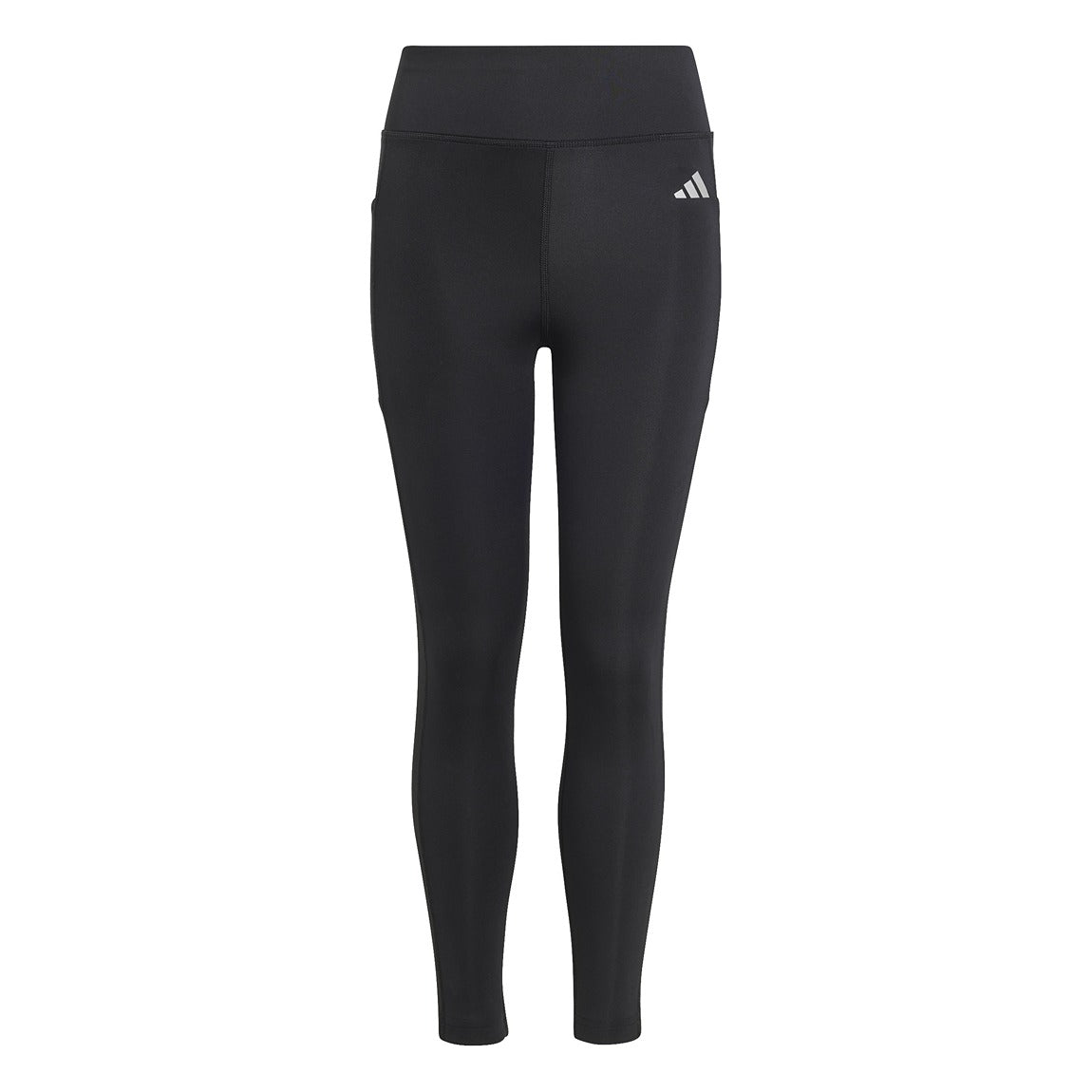 adidas Optime 7/8 Leggings - Girls