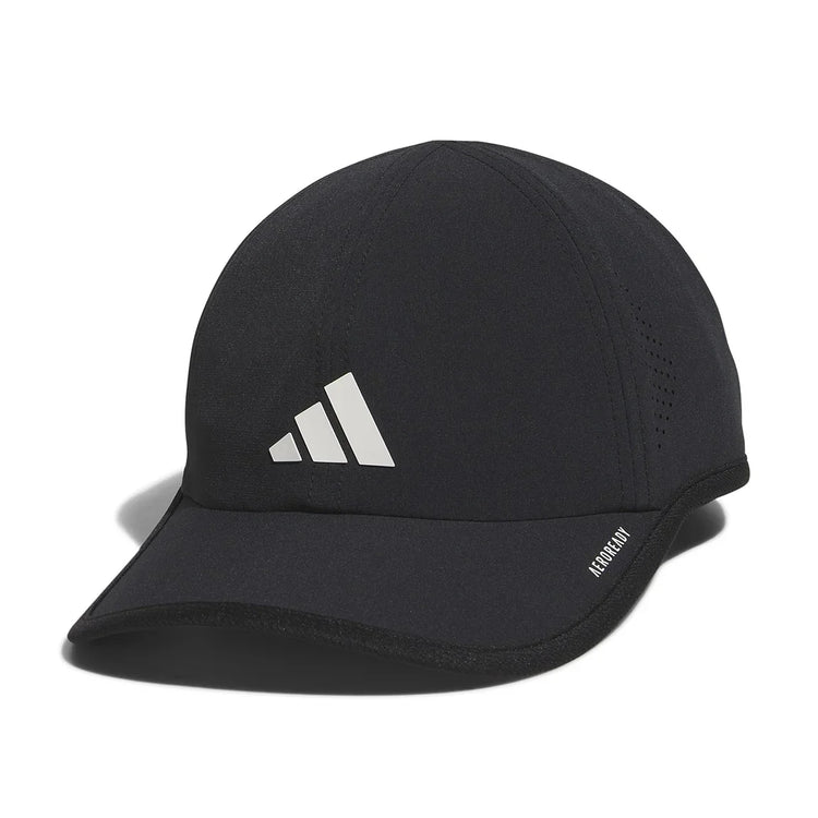 adidas Superlite Cap Men - Main Image