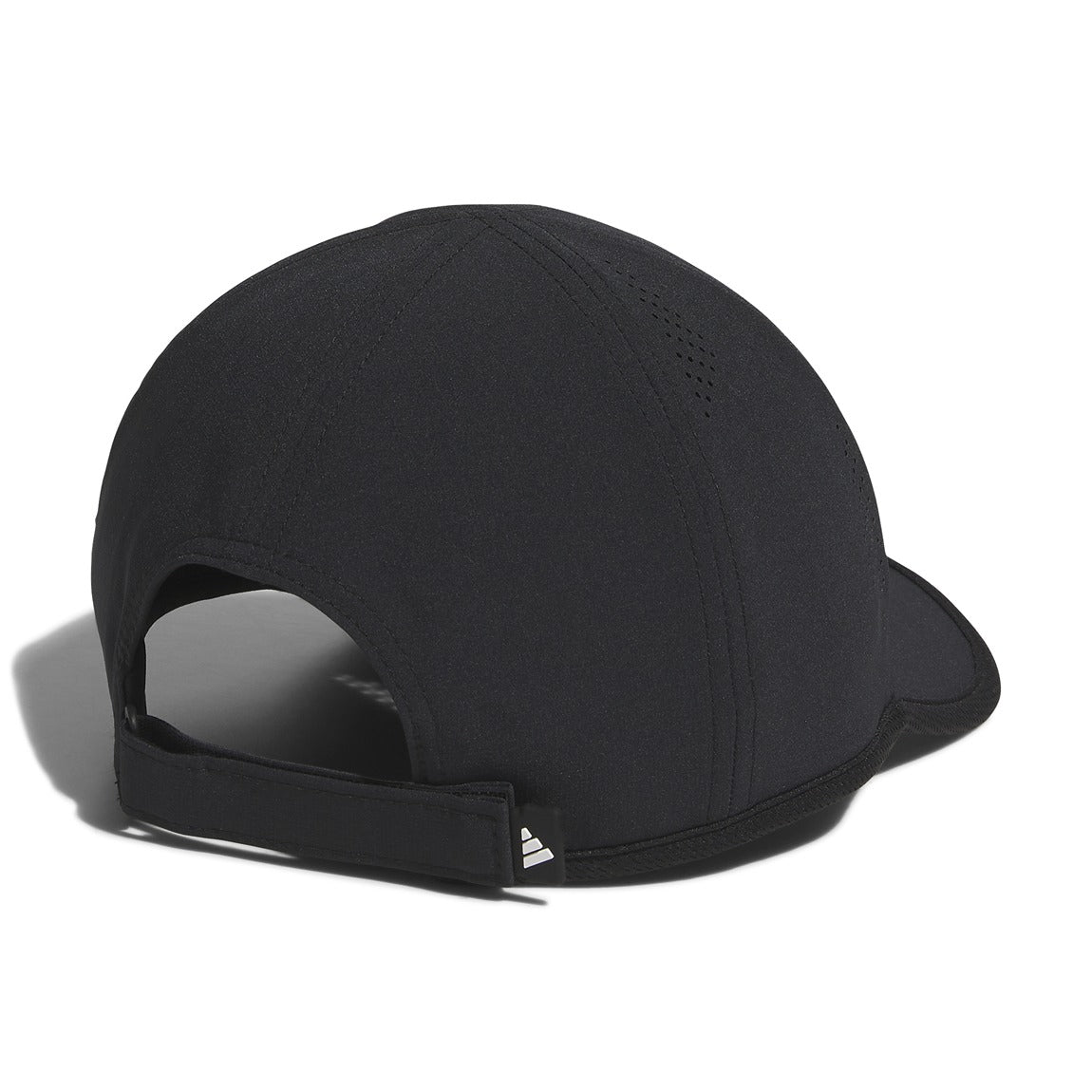 adidas Superlite 3 Cap - Men