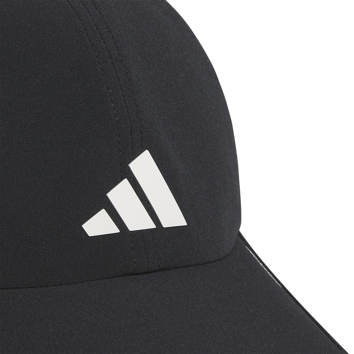 adidas Superlite 3 Cap - Men