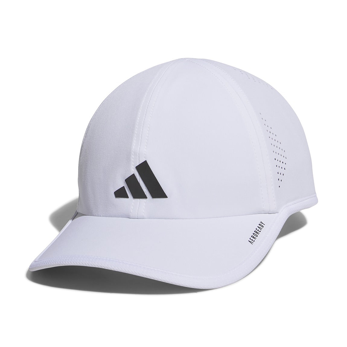 Adidas reflective cap online