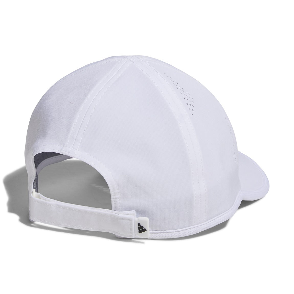 Adidas Superlite 3 Hat