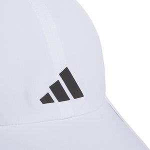 adidas Superlite 3 Cap - Men