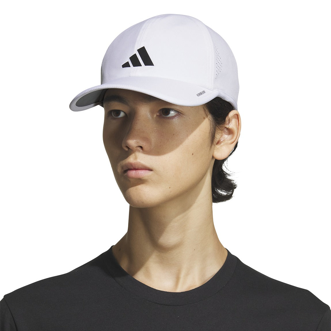 adidas Superlite 3 Cap - Men