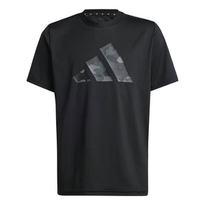 adidas Junior T-Shirt - Kids