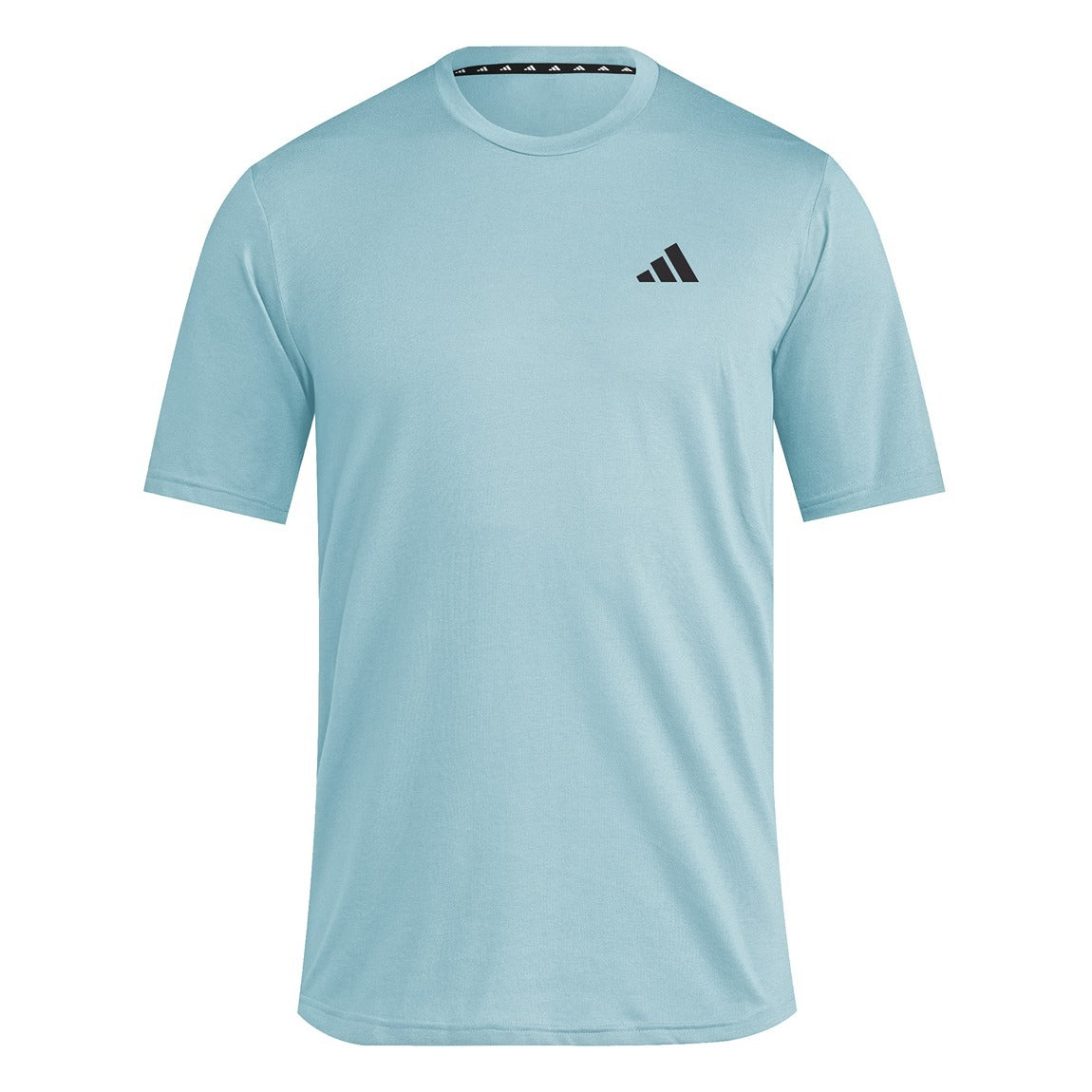 adidas Train Essentials Feelready Training Tee - Men