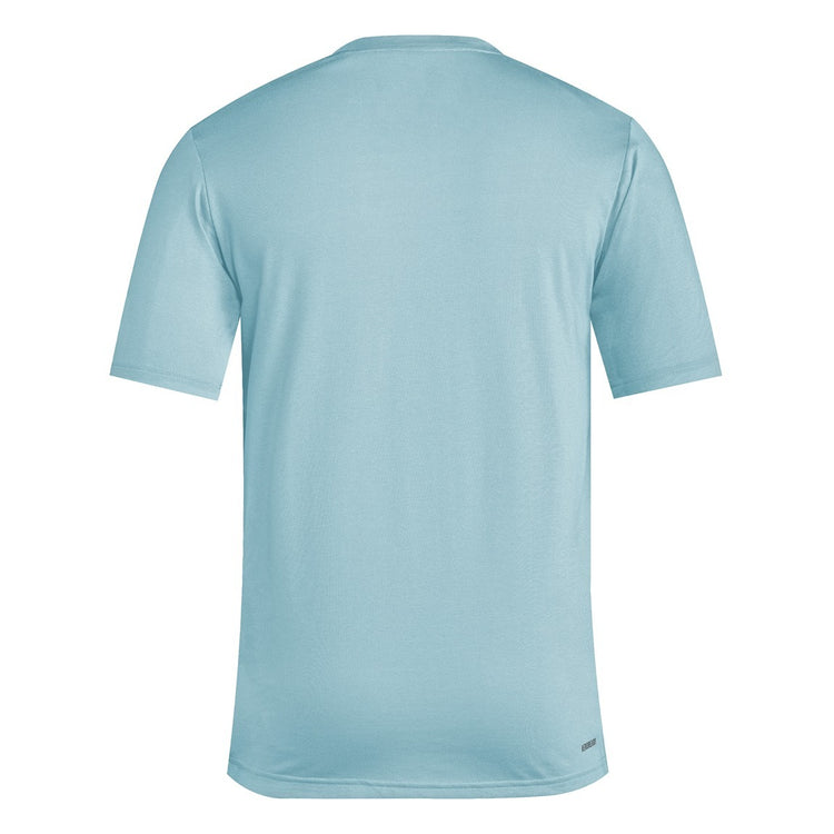 adidas Train Essentials Feelready Training Tee - Men