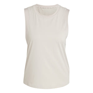 adidas Studio Tank Top - Women