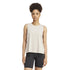 adidas Studio Tank Top - Women - Sports Excellence